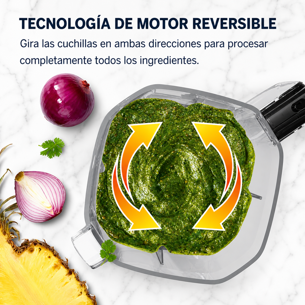 LICUADORA PROFESIONAL OSTER XTREME MIX - Edición Clasica 2026®