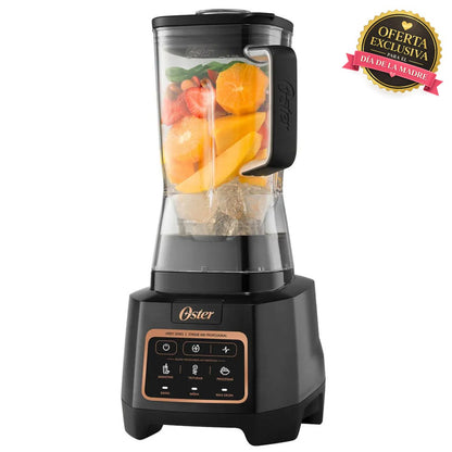 LICUADORA PROFESIONAL OSTER XTREME MIX - Edición Clasica 2026®